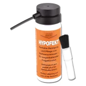Horse Fitform Sprej za nego zadrge, 50 ml