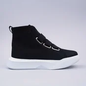 RM Fashion Look Patike RM554