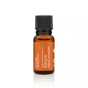 Dea Flores etericno ulje klincic 10 ml