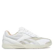 Športna obutev Reebok HAMMER STREET 100212123 Bež