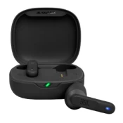 JBL Bežične bubice Wave Flex/ crna