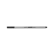 Flomaster lajner Epene 0.4 crni 09-0033