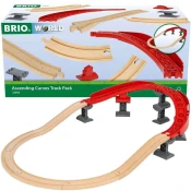 Brio - Staze BR33995