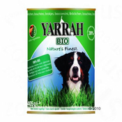 YARRAH PIŠČANEC V OMAKI 6 X 820 G