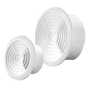 shumee STROPNA MREŽA Z MREŽO KOS 125MM