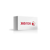 Xerox toner črn za B1022/1025 13,7