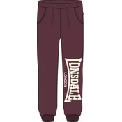 Lonsdale Mens jogging pants regular fit