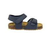 355016 Sandale Bio Navy