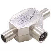 Cabletech TV metal za razdjelnik