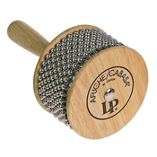 Cabasa Latin Percussion