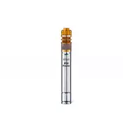 Dubinska pumpa Elpumps BP 3/3 ProLine