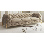 Trosed Chelsea Bis - 243 cm
