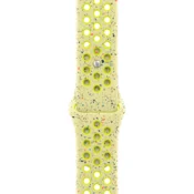 Narukvica za Apple Watch Sport Silicone Strap Volt Splash S/ M 38/ 40/ 41 mm