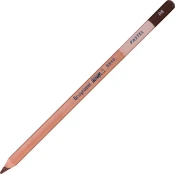 Bruynzeel Design Pastelni svinčnik 43 Dark Brown 1 kos