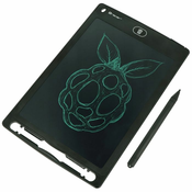 Tracer Tablet za crtanje, 8.5 - Digital writing pad Tracer Memo