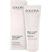 Balm to Milk Cleanser - 100 ml