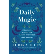 Daily Magic