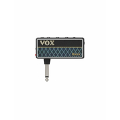 Vox AmPlug2-BS Bass