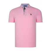 Moška polo majica dewberry