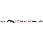List za krožno žago Expert for High Pressure Laminate 305 x 30-96
