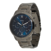 Fossil Satovi