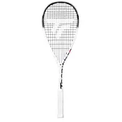Tecnifibre Loparji tennis 12CARTEAM5