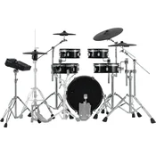 Roland VAD316 Black Setovi elektricnih bubnjeva