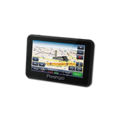 PGPS5150EUAC4GBMO GPS PRESTIGIO