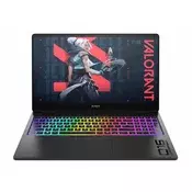 HP Omen Max 16-ah0037nn U9 275HX REP(P)
