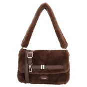 Charm London Stockholm 26156 Dark brown