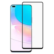 Zaščitno steklo Premium (Honor 50 Lite)