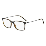 Hugo Boss Naocare HB 1704 581