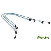 CBL-0180L-01