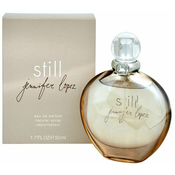 Jennifer Lopez Still parfem 0ml