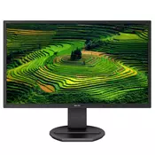 Philips monitor B Line 221B8LHEB/00