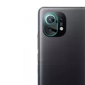 Premium ZAŠČITNO KALJENO STEKLO za ZADNJO KAMERO za Xiaomi Mi 11i/Poco F3