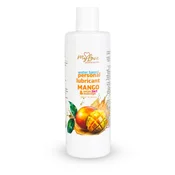 Gardj Europe MyLove Aroma Series Intim&Massage 2 v 1 Mango 300 ml