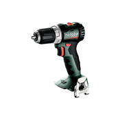 METABO 613155840