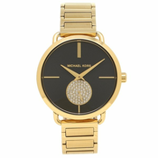 Sat Michael Kors MK3788