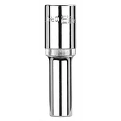 slomart NEO TOOLS Nasadni ključ Superlock, 1/2, dolg, 10 mm