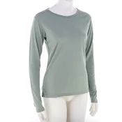 Devold Breeze Plus Merino 200 Ženske Funkcijska majica
