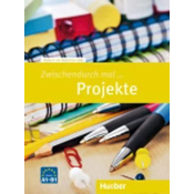 Zwischendurch mal