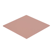 Minus Pad 8 100x100x1.5mm