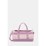 The North Face crossbody torbica ženska Base Camp Duffel