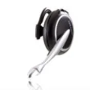 Jabra Single Headset for GN 9120 Midi DECT (not compatible with DECT-GAP) (9148-01)