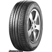 BRIDGESTONE letna pnevmatika 195/65R15 91H Turanza T001