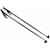 SKOL LH0201/2-160 Tekaške palice 160 cm