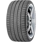 MICHELIN 255/40R18 (95Y) PILOT SUPER SPORT *