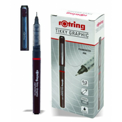 Rotring olovka Tikky Graphic, 0,3 mm