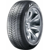 Aptany RC501 ( 245/45 ZR17 99W XL )